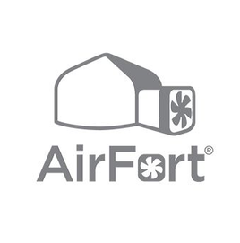 AirFort