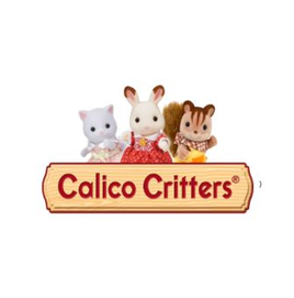 Calico Critters