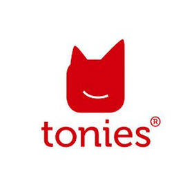 tonies