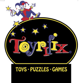 Gift Card 20