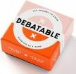 Debatable