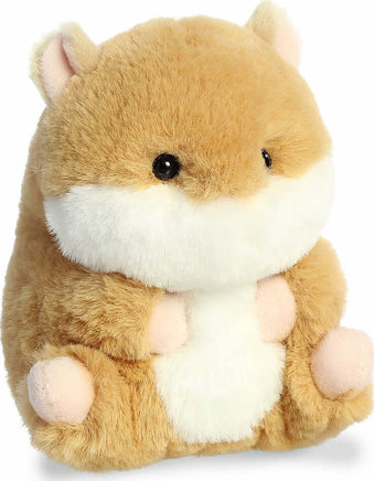 Aurora Rolly Pet™ - 5" Frolic Hamster™
