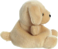 Aurora  Palm Pals  5" Sunny Lab