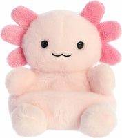 Aurora Palm Pals™ - 5" Ax Axolotl™