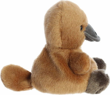 Aurora Palm Pals™ - 5" Patty Platypus™