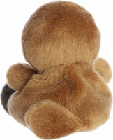Aurora Palm Pals™ - 5" Patty Platypus™