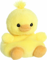 Aurora Palm Pals™ - 5" Darling Duck™