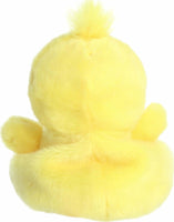 Aurora Palm Pals™ - 5" Darling Duck™