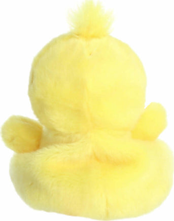 Aurora Palm Pals™ - 5" Darling Duck™