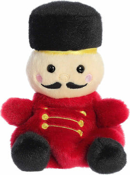 Aurora Palm Pals™ - 5" Marius Nutcracker™