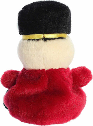Aurora Palm Pals™ - 5" Marius Nutcracker™