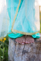 Jasmine Princess Set