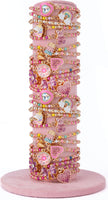 Spinner Bracelets (Assorted)