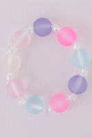 Boutique Bumpy Bead Bracelet  Great Pretenders USA