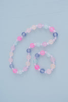 Boutique Bumpy Bead Bracelet  Great Pretenders USA