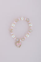 Boutique Love Bracelet  Great Pretenders USA