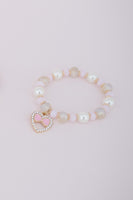 Boutique Love Bracelet  Great Pretenders USA
