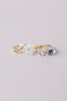 Boutique Sassy Rings  Great Pretenders USA