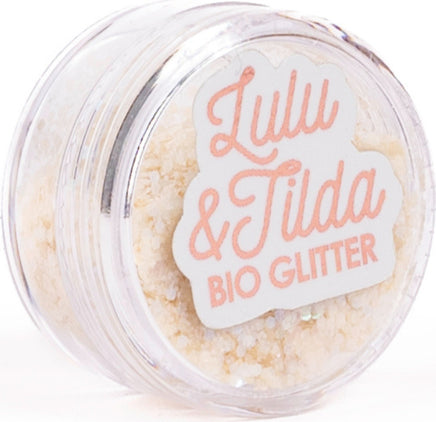 Unicorn Glam - Eco Bio Glitter