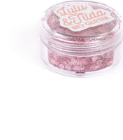Once Upon A Princess - Eco Bio Glitter