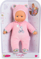 Sweet Heart Pink Bear