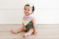 Hope Set