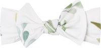 Haven Knit Headband