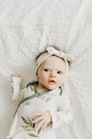 Haven Knit Headband