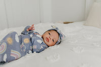 Hope Knit Headband