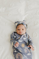 Hope Knit Headband