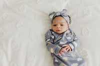 Hope Knit Headband