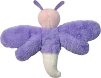 Dylan Dragonfly Puppet