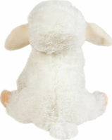 Dollie Soft Lamb