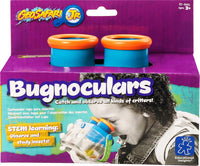 GeoSafari Jr. Bugnoculars
