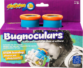 GeoSafari Jr. Bugnoculars