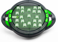 BrainBolt