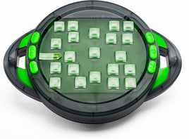 BrainBolt