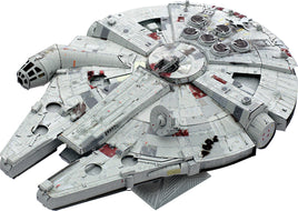 Millennium Falcon