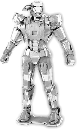 War Machine