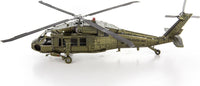 Black Hawk