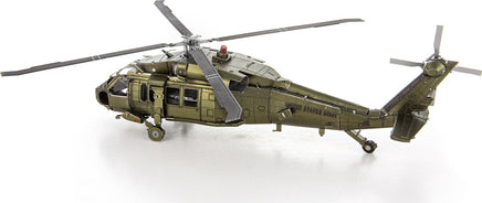 Black Hawk
