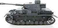 Panzer IV