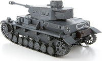 Panzer IV