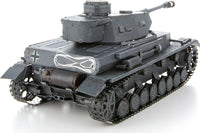 Panzer IV