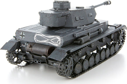 Panzer IV