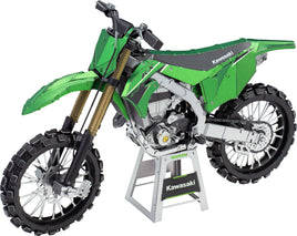 Kawasaki KX450