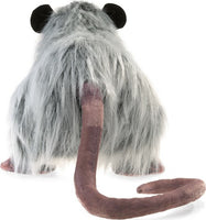 Opossum