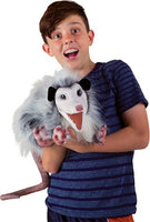 Opossum