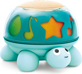 Twist & Tune Turtle
