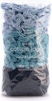 Friendly Loom - Atlantic (Pro Loops)